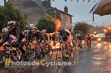 Criterium de Marcoles 2010 (188)